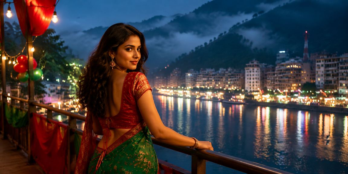 বান্দরবানের ক্যাসিনো বিনোদন পরিবেশ