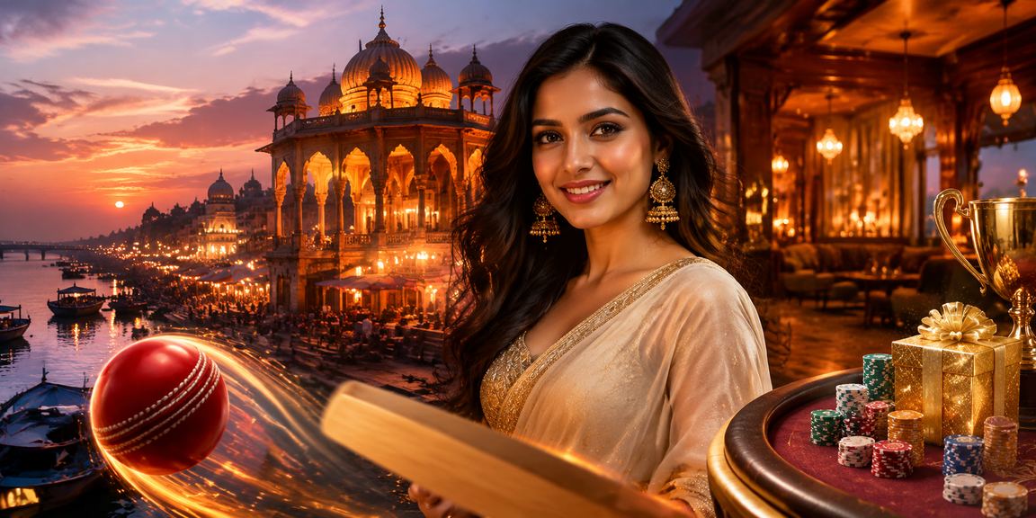 খুলনার রাতে ক্রিকেট বেটিং বাজারের দৃশ্য