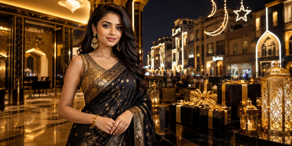 নারায়ণগঞ্জে ঈদ উপলক্ষে বেটিং প্রোমোশন ও উৎসব