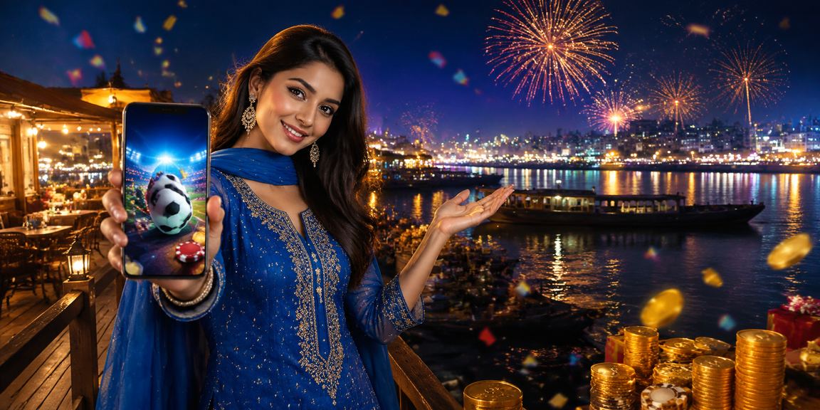 নারায়ণগঞ্জে খেলা এবং বেটিং আলোচনার ছবি