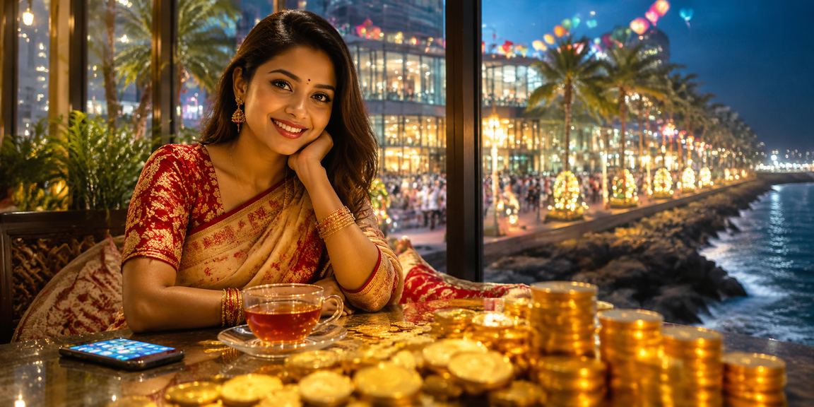 রংপুরের লটারি ও বেটিং কৌশল প্রয়োগের ছবি