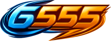6555